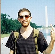 burleedwa burleedwards