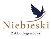 Izabela Zdziebko